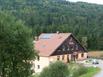 Auberge Des Hauts Viaux - Hotel