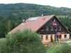 Auberge Des Hauts Viaux - Hotel