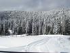 Auberge Des Hauts Viaux - Hotel