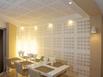 Best Western Htel Santa Maria - Hotel