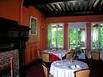 Logis Auberge Le Voutenay - Hotel