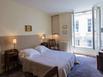 Chambre En Ville - Hotel