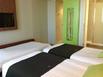 Campanile Carcassonne Est - La Cit - Hotel