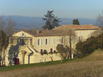 Domaine De La Petite Tour   - Hotel