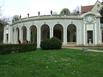 Hotel De Naples - Hotel