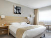 Best Western Paris Cdg Airport - Hotel