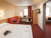 Deltour Hotel Montauban City  - Hotel