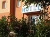 Deltour Hotel Montauban City  - Hotel