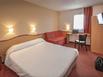 Deltour Hotel Montauban City  - Hotel