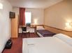 Deltour Hotel Montauban City  - Hotel