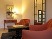 Demeure Les Arabesques - Hotel