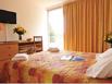 Domaine Du Mas Blanc   - Hotel