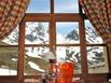 Htel Des Glaciers - Hotel