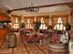 Htel Des Glaciers - Hotel