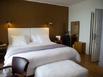 La Golette, Chambres dHtes - Hotel