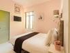 La Golette, Chambres dHtes - Hotel