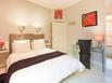 La Golette, Chambres dHtes - Hotel