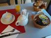 Htel Le Cambronne - Hotel