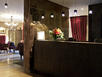 Hotel Cour du Corbeau Strasbourg - MGallery Collection - Hotel