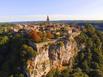 LAncienne Auberge - Hotel