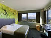 ibis Styles Saint Julien en Genevois Vitam - Hotel