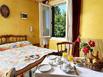 Logis Relais Des Monedieres - Hotel