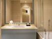 Abbaye Hotel & Spa Ecole de Soreze - Hotel