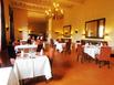 Abbaye Hotel & Spa Ecole de Soreze - Hotel