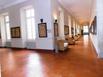 Abbaye Hotel & Spa Ecole de Soreze - Hotel