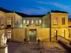 Abbaye Hotel & Spa Ecole de Soreze - Hotel