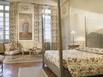 Abbaye Hotel & Spa Ecole de Soreze - Hotel
