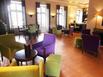 Abbaye Hotel & Spa Ecole de Soreze - Hotel