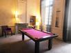 Abbaye Hotel & Spa Ecole de Soreze - Hotel
