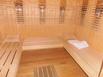 Abbaye Hotel & Spa Ecole de Soreze - Hotel