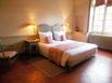 Abbaye Hotel & Spa Ecole de Soreze - Hotel