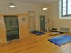 Abbaye Hotel & Spa Ecole de Soreze - Hotel