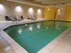 Abbaye Hotel & Spa Ecole de Soreze - Hotel