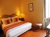 Abbaye Hotel & Spa Ecole de Soreze - Hotel