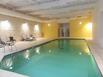 Abbaye Hotel & Spa Ecole de Soreze - Hotel