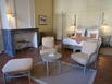Abbaye Hotel & Spa Ecole de Soreze - Hotel