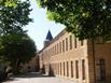 Abbaye Hotel & Spa Ecole de Soreze - Hotel