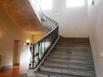 Abbaye Hotel & Spa Ecole de Soreze - Hotel