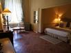 Abbaye Hotel & Spa Ecole de Soreze - Hotel