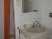 Logis Auberge De Forgs - Hotel