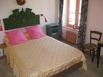 Logis Auberge De Forgs - Hotel