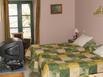 Logis Auberge De Forgs - Hotel
