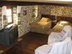 Logis Auberge De Forgs - Hotel