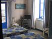 Logis Auberge De Forgs - Hotel