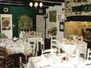 Logis Auberge De Forgs - Hotel