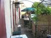 Logis Auberge De Forgs - Hotel